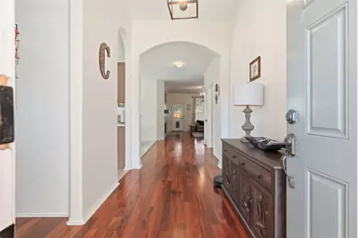 203 Colony Lake Lane, Dickinson, TX 77539 - Photo 3