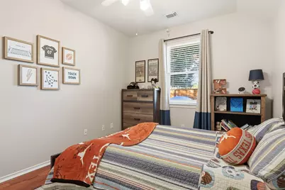 203 Colony Lake Lane, Dickinson, TX 77539 - Photo 19