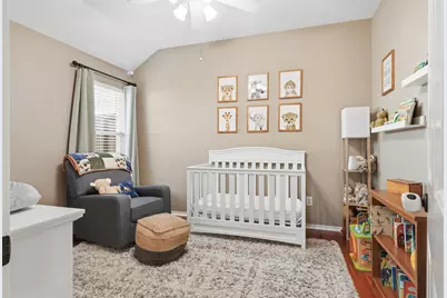 203 Colony Lake Lane, Dickinson, TX 77539 - Photo 15