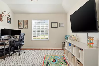 203 Colony Lake Lane, Dickinson, TX 77539 - Photo 5