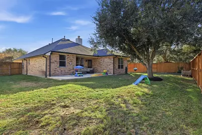 203 Colony Lake Lane, Dickinson, TX 77539 - Photo 21