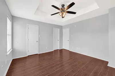 15331 Cheshunt Lane, Channelview, TX 77530 - Photo 21