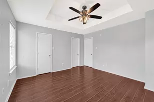 15331 Cheshunt Ln, Channelview, TX 77530 - Photo 21