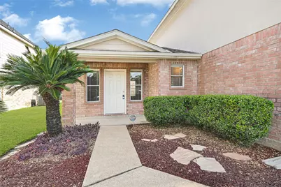 15331 Cheshunt Lane, Channelview, TX 77530 - Photo 3