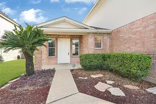 15331 Cheshunt Ln, Channelview, TX 77530 - Photo 3