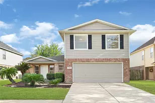 15331 Cheshunt Ln, Channelview, TX 77530 - Photo 1