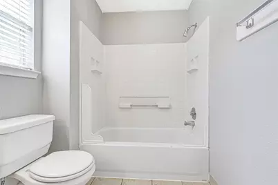 15331 Cheshunt Lane, Channelview, TX 77530 - Photo 23