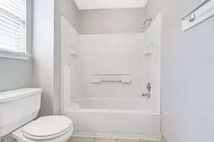 15331 Cheshunt Ln, Channelview, TX 77530 - Photo 23