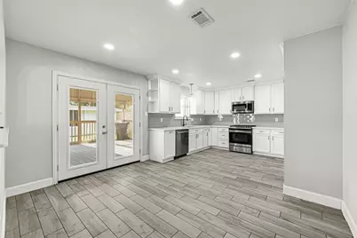 15331 Cheshunt Lane, Channelview, TX 77530 - Photo 11