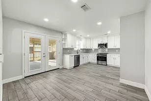 15331 Cheshunt Ln, Channelview, TX 77530 - Photo 11