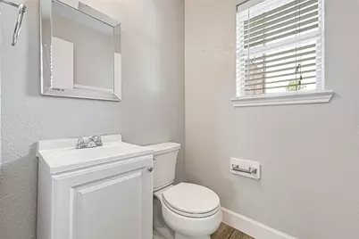 15331 Cheshunt Lane, Channelview, TX 77530 - Photo 15