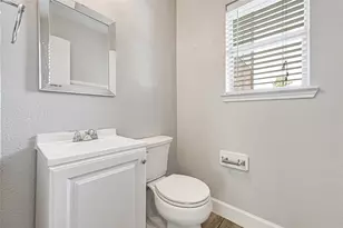 15331 Cheshunt Ln, Channelview, TX 77530 - Photo 15