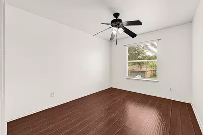 15331 Cheshunt Lane, Channelview, TX 77530 - Photo 17