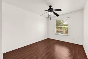 15331 Cheshunt Ln, Channelview, TX 77530 - Photo 17