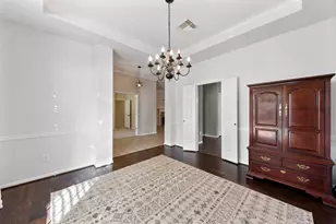 3014 Cherry Mill Ct, Houston, TX 77059 - Photo 7