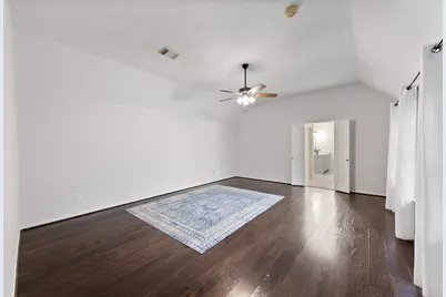 3014 Cherry Mill Court, Houston, TX 77059 - Photo 29