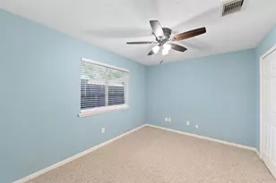 3014 Cherry Mill Ct, Houston, TX 77059 - Photo 39