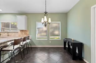 3014 Cherry Mill Ct, Houston, TX 77059 - Photo 17
