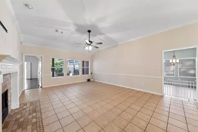 3014 Cherry Mill Court, Houston, TX 77059 - Photo 15