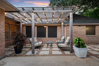 3014 Cherry Mill Court, Houston, TX 77059 - Photo 41