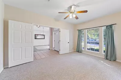 3014 Cherry Mill Court, Houston, TX 77059 - Photo 13