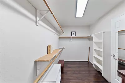 3014 Cherry Mill Court, Houston, TX 77059 - Photo 35