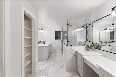 3014 Cherry Mill Court, Houston, TX 77059 - Photo 31