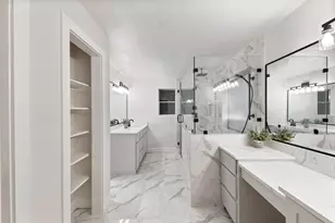 3014 Cherry Mill Ct, Houston, TX 77059 - Photo 31