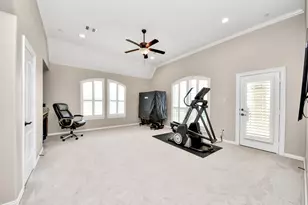 2202 Texoma Bend Ln, Friendswood, TX 77546 - Photo 45