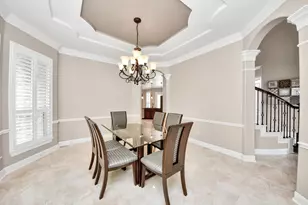 2202 Texoma Bend Ln, Friendswood, TX 77546 - Photo 21