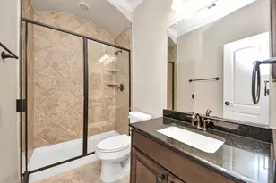 2202 Texoma Bend Ln, Friendswood, TX 77546 - Photo 49
