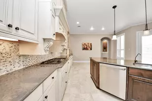 2202 Texoma Bend Ln, Friendswood, TX 77546 - Photo 33