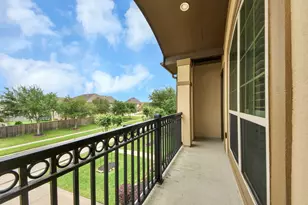 2202 Texoma Bend Ln, Friendswood, TX 77546 - Photo 47
