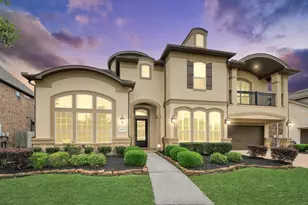 2202 Texoma Bend Ln, Friendswood, TX 77546 - Photo 5