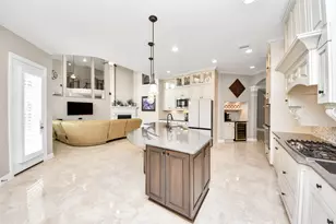2202 Texoma Bend Ln, Friendswood, TX 77546 - Photo 29