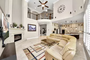 2202 Texoma Bend Ln, Friendswood, TX 77546 - Photo 25