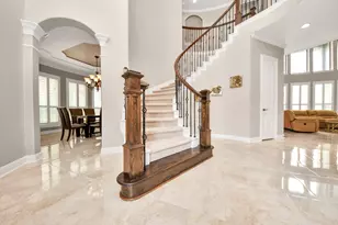 2202 Texoma Bend Ln, Friendswood, TX 77546 - Photo 43