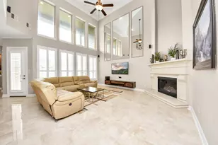 2202 Texoma Bend Ln, Friendswood, TX 77546 - Photo 23