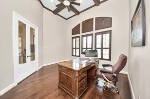 2202 Texoma Bend Ln, Friendswood, TX 77546 - Photo 19