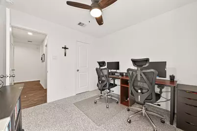 5154 Cherry Tallow Trail, Katy, TX 77449 - Photo 27