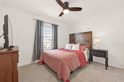 5154 Cherry Tallow Trail, Katy, TX 77449 - Photo 23