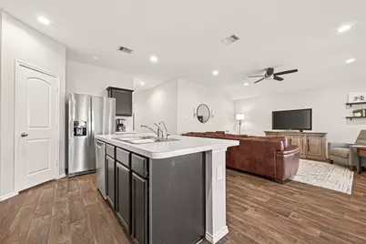 5154 Cherry Tallow Trail, Katy, TX 77449 - Photo 13