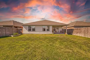 5154 Cherry Tallow Trl, Katy, TX 77449 - Photo 33