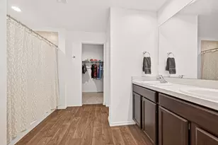 5154 Cherry Tallow Trl, Katy, TX 77449 - Photo 19