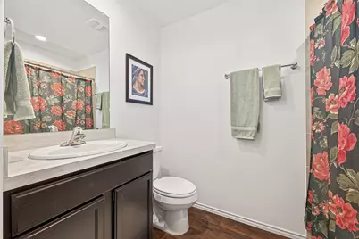 5154 Cherry Tallow Trail, Katy, TX 77449 - Photo 29