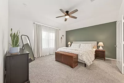 5154 Cherry Tallow Trail, Katy, TX 77449 - Photo 15