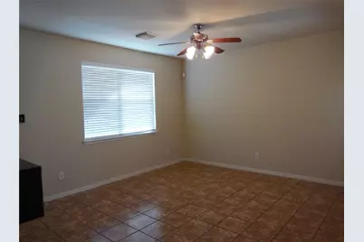 14435 Long Meadow Drive, Houston, TX 77047 - Photo 5