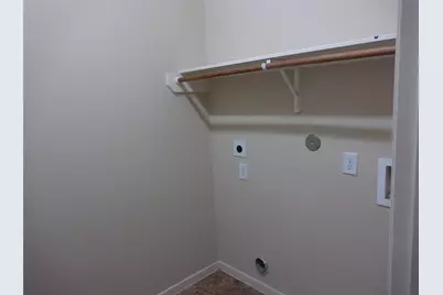 14435 Long Meadow Drive, Houston, TX 77047 - Photo 11