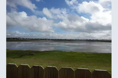 14435 Long Meadow Drive, Houston, TX 77047 - Photo 13