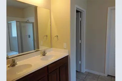 14435 Long Meadow Drive, Houston, TX 77047 - Photo 9